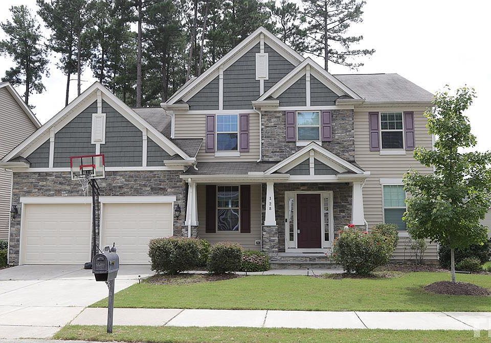 1st image of 128 Plano Dr