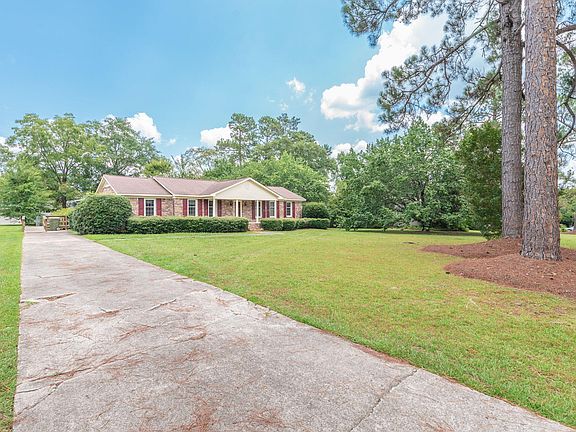 5th image of 147 Wannamaker Dr