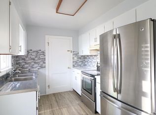 1408 Fairmount Rd APT 1, Hampstead, MD 21074