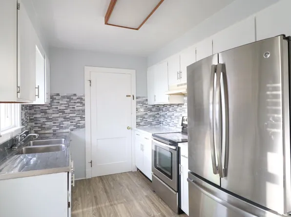 1408 Fairmount Rd APT 1, Hampstead, MD 21074