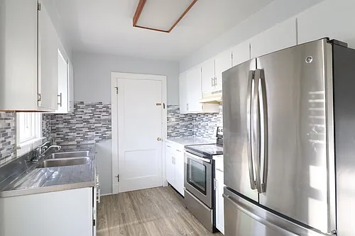 1408 Fairmount Rd #1 Photo 1