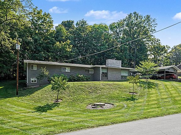 3rd image of 700 Eversole Rd