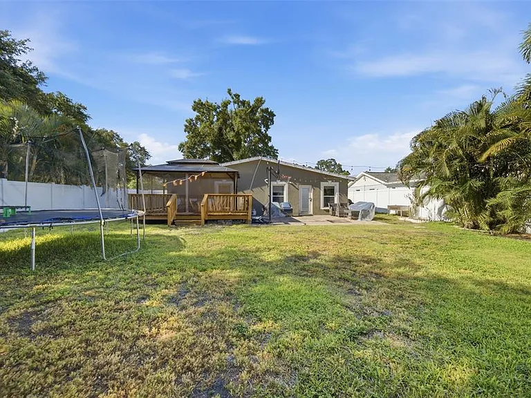 4101 W Neptune St — Photo 24