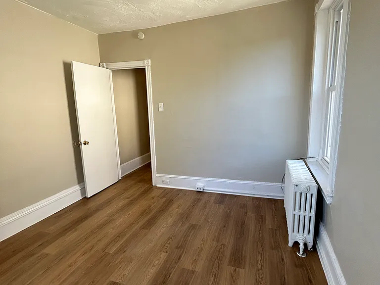 3538 Calumet St #2 — Photo 13