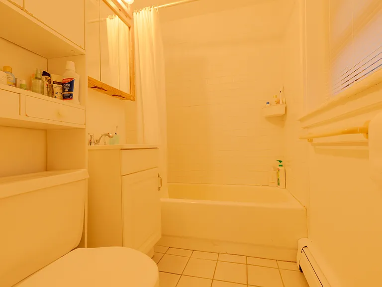 24 Ransom Rd #7 — Photo 18
