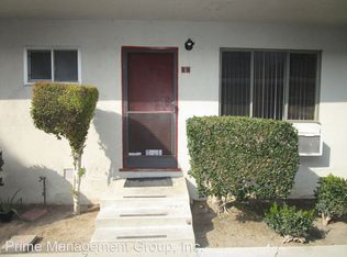 12809 Oak St APT B, Whittier, CA 90602