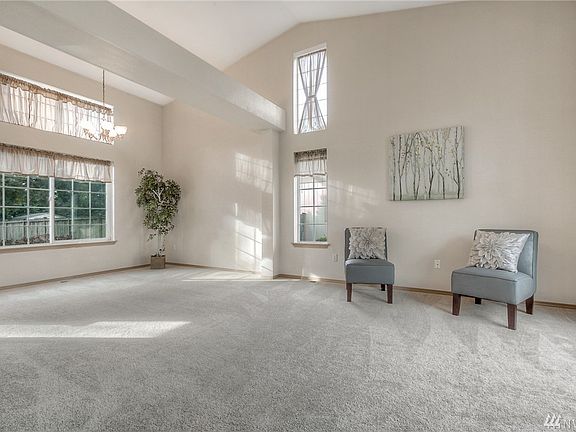 5th image of 15028 88th St E