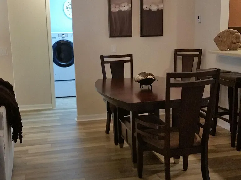 863 Moses Loop — Photo 11