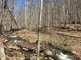 Hatcher Holw, Princeton, WV 24739