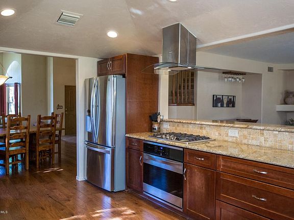 4th image of 7946 E Maggie Ct