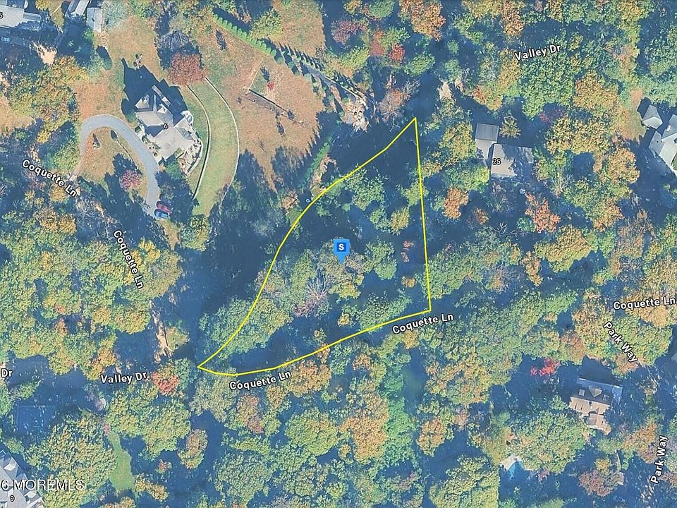 1st image of 8 Coquette Lane