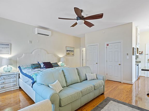 4th image of 10343 Co Hwy #30A-B279