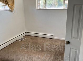 9140 Montview Blvd, Aurora, CO 80010