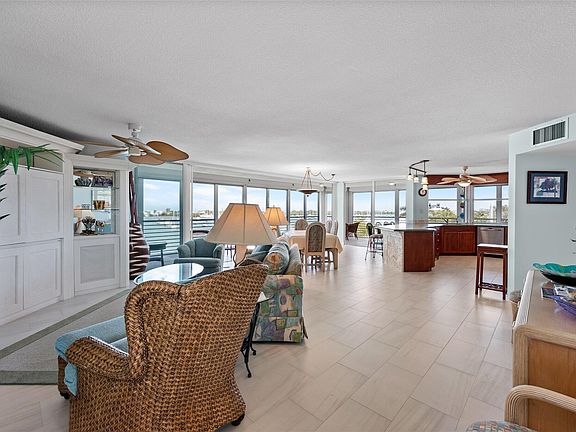 5th image of 1515 Sombrero Blvd APT 4A