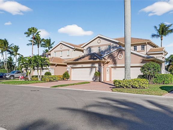 2nd image of 13960 Lake Mahogany Blvd APT 1922