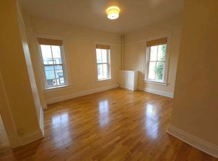 1032 Pine St #3, Boulder, CO 80302