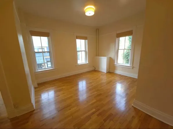 1032 Pine St #3, Boulder, CO 80302