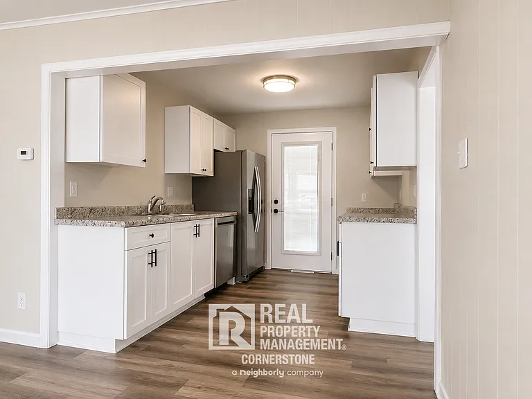 8620 Portage Rd — Photo 3