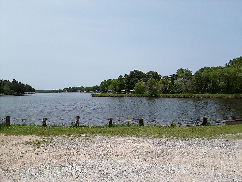 2nd image of 0 Westlake Dr