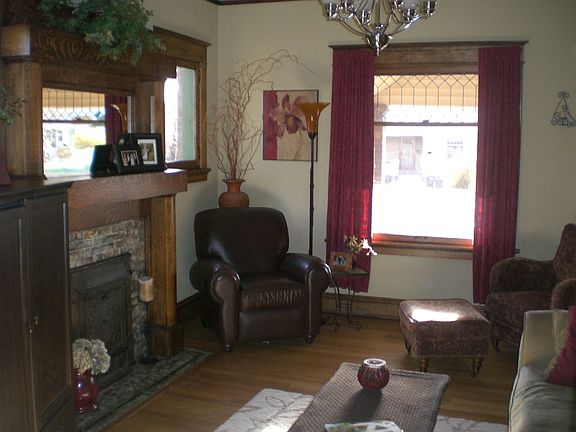 3rd image of 3218 N Speer Blvd