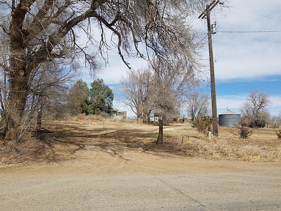 2nd image of 43971 County Road 40