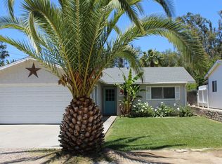 439 E St, Ramona, CA 92065