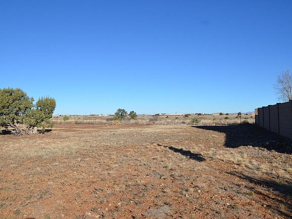 5th image of 10024 E Buck Haven Cir