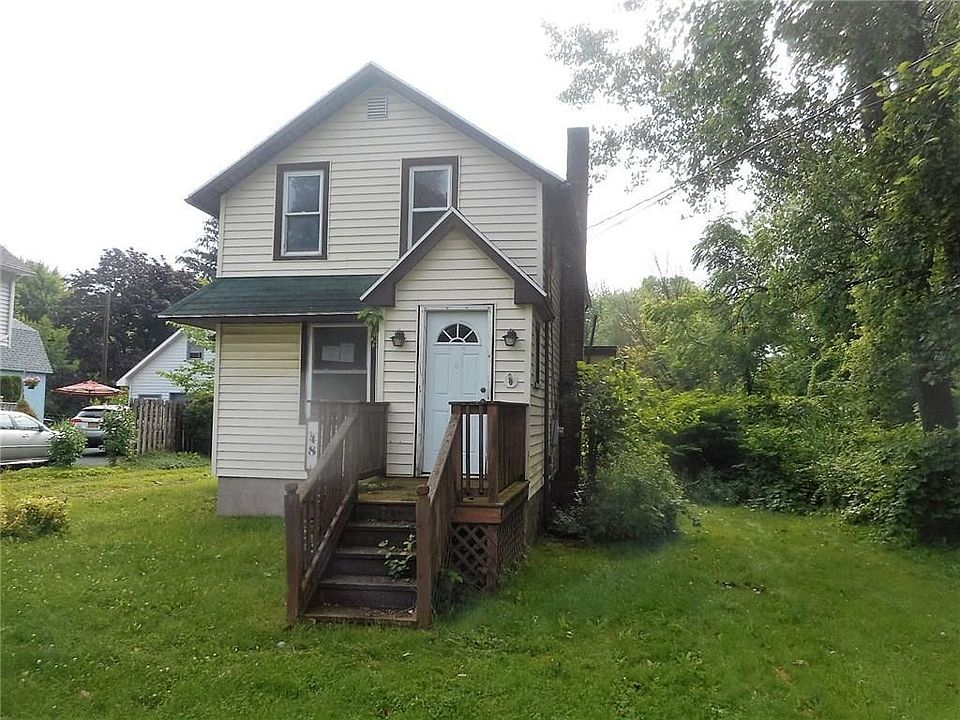 1st image of 48 Carlton St