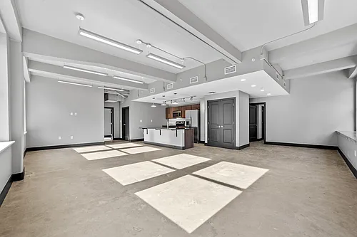 The Palace Apartments Photo 1