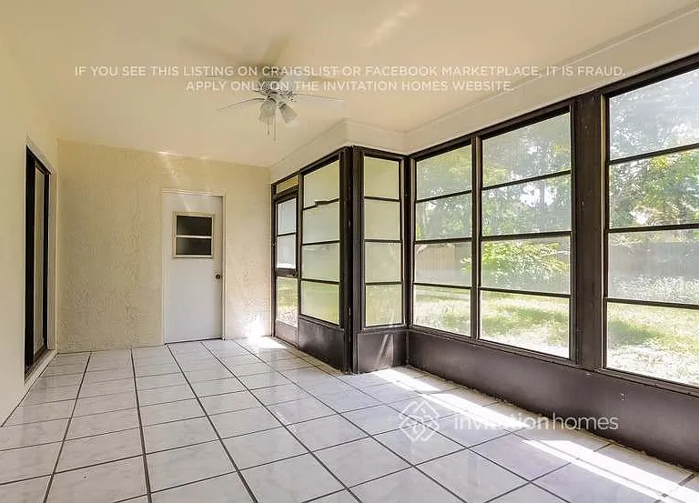 1604 Cumberland Ct E — Photo 13