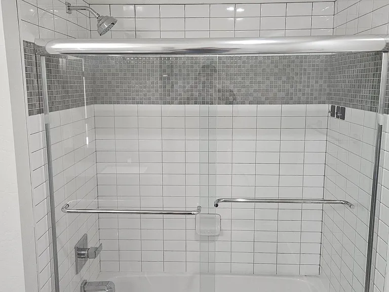 7981 E Wilshire Dr #1003 — Photo 15