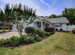 1306 Portside Ln, Wilmington, NC 28405