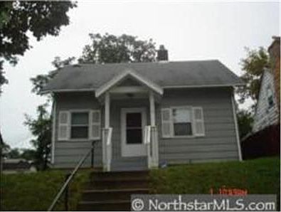 1st image of 1919 Upton Ave N