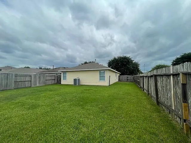17407 Wigeon Way Dr — Photo 13