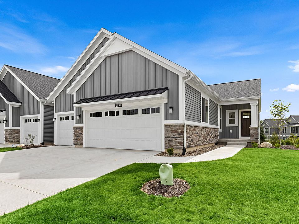 1st image of 2551 Ravines Trail Dr SW