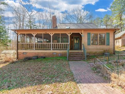 3870 Elkwood Ct, Concord, NC, 28025