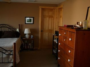 1000 Locust St, Truth Or Consequences, NM 87901