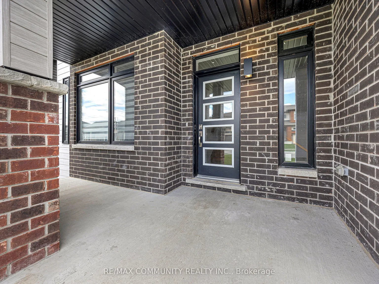 4 bed, $3,700 — Photo 4