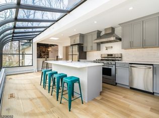 104 King George Rd, Warren, NJ 07059