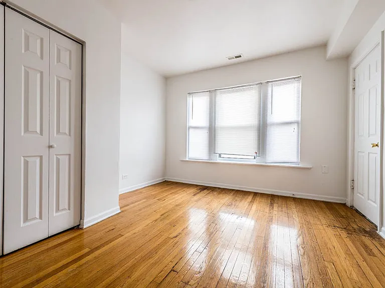 5448 W Adams St #119-21 — Photo 3
