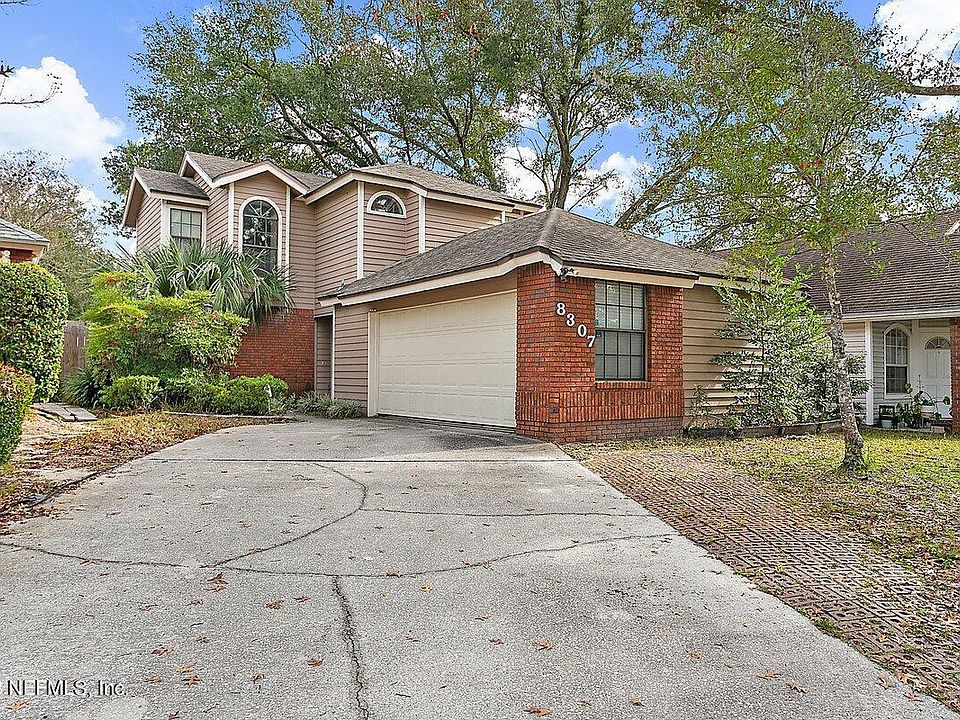 1st image of 8307 COPPERFIELD Circle W