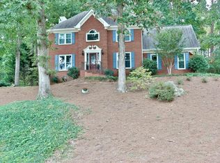 615 Emerald Pkwy, Sugar Hill, GA 30518