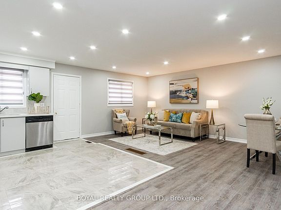 3rd image of 65 Abell Dr