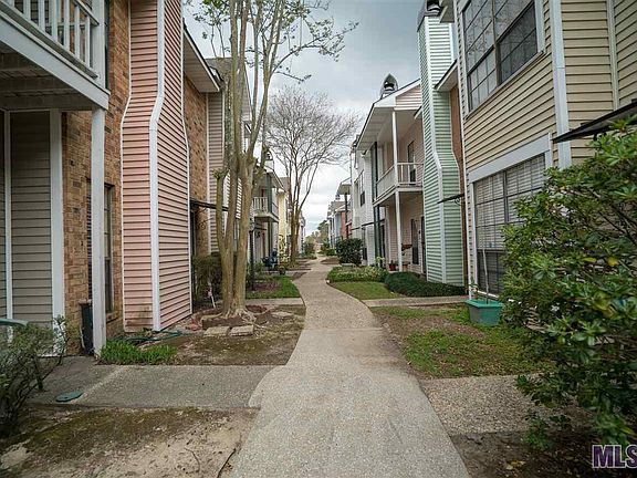 3rd image of 10926 Old Hammond Hwy APT 32