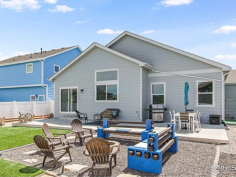 2869 Hydra Dr — Photo 34
