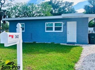 342 N Charles St, Daytona Beach, FL 32114