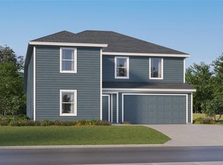 225 Stumpy St, San Marcos, TX 78666