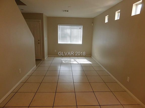 5th image of 5204 Starter Ave #0