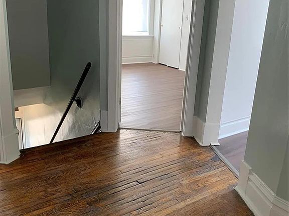 5th image of 4401 Harris Ave