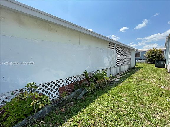 4th image of 20600 NW 55th Ct #0